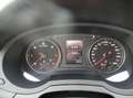 Audi Q3 Q3 2,0 TDI Intense quattro Intense - thumbnail 3