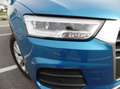 Audi Q3 Q3 2,0 TDI Intense quattro Intense - thumbnail 20