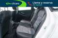 Hyundai i30 1.0 TGDI Klass 48V 100 Blanco - thumbnail 34