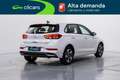 Hyundai i30 1.0 TGDI Klass 48V 100 Blanco - thumbnail 5