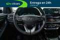 Hyundai i30 1.0 TGDI Klass 48V 100 Blanco - thumbnail 19