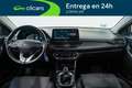 Hyundai i30 1.0 TGDI Klass 48V 100 Blanco - thumbnail 13