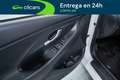 Hyundai i30 1.0 TGDI Klass 48V 100 Blanco - thumbnail 18