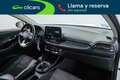 Hyundai i30 1.0 TGDI Klass 48V 100 Blanco - thumbnail 33