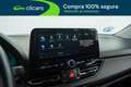 Hyundai i30 1.0 TGDI Klass 48V 100 Blanco - thumbnail 29