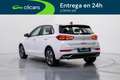 Hyundai i30 1.0 TGDI Klass 48V 100 Blanco - thumbnail 9