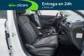 Hyundai i30 1.0 TGDI Klass 48V 100 Blanco - thumbnail 16