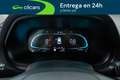 Hyundai i30 1.0 TGDI Klass 48V 100 Blanco - thumbnail 15