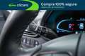 Hyundai i30 1.0 TGDI Klass 48V 100 Blanco - thumbnail 24