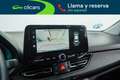 Hyundai i30 1.0 TGDI Klass 48V 100 Blanco - thumbnail 30