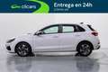 Hyundai i30 1.0 TGDI Klass 48V 100 Blanco - thumbnail 8