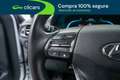 Hyundai i30 1.0 TGDI Klass 48V 100 Blanco - thumbnail 23