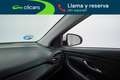 Hyundai i30 1.0 TGDI Klass 48V 100 Blanco - thumbnail 31
