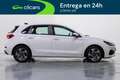 Hyundai i30 1.0 TGDI Klass 48V 100 Blanco - thumbnail 7