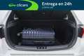 Hyundai i30 1.0 TGDI Klass 48V 100 Blanco - thumbnail 17