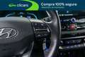 Hyundai i30 1.0 TGDI Klass 48V 100 Blanco - thumbnail 21