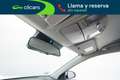 Hyundai i30 1.0 TGDI Klass 48V 100 Blanco - thumbnail 32