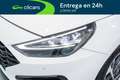 Hyundai i30 1.0 TGDI Klass 48V 100 Blanco - thumbnail 10