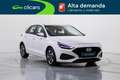 Hyundai i30 1.0 TGDI Klass 48V 100 Blanco - thumbnail 3