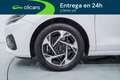 Hyundai i30 1.0 TGDI Klass 48V 100 Blanco - thumbnail 11