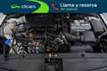 Hyundai i30 1.0 TGDI Klass 48V 100 Blanco - thumbnail 35