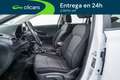 Hyundai i30 1.0 TGDI Klass 48V 100 Blanco - thumbnail 14