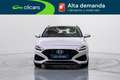 Hyundai i30 1.0 TGDI Klass 48V 100 Blanco - thumbnail 2