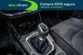Hyundai i30 1.0 TGDI Klass 48V 100 Blanco - thumbnail 26
