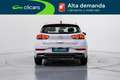 Hyundai i30 1.0 TGDI Klass 48V 100 Blanco - thumbnail 4