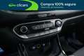 Hyundai i30 1.0 TGDI Klass 48V 100 Blanco - thumbnail 27