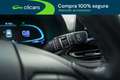 Hyundai i30 1.0 TGDI Klass 48V 100 Blanco - thumbnail 22