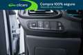 Hyundai i30 1.0 TGDI Klass 48V 100 Blanco - thumbnail 25