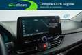 Hyundai i30 1.0 TGDI Klass 48V 100 Blanco - thumbnail 28
