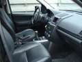 Land Rover Freelander 2.2 TD4e E Van Negro - thumbnail 3