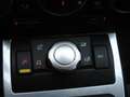 Land Rover Freelander 2.2 TD4e E Van Negro - thumbnail 9