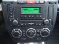 Land Rover Freelander 2.2 TD4e E Van Negro - thumbnail 8