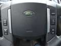 Land Rover Freelander 2.2 TD4e E Van Negro - thumbnail 11