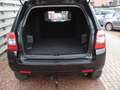 Land Rover Freelander 2.2 TD4e E Van Negro - thumbnail 5