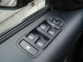 Land Rover Freelander 2.2 TD4e E Van Negro - thumbnail 10