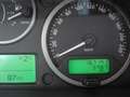 Land Rover Freelander 2.2 TD4e E Van Negro - thumbnail 7
