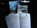 Land Rover Freelander 2.2 TD4e E Van Negro - thumbnail 4
