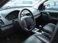 Land Rover Freelander 2.2 TD4e E Van Negro - thumbnail 6