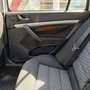 Skoda Octavia Wagon 2.0 tdi cr Ambition fap - thumbnail 4