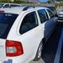 Skoda Octavia Wagon 2.0 tdi cr Ambition fap - thumbnail 2