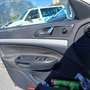 Skoda Octavia Wagon 2.0 tdi cr Ambition fap - thumbnail 3