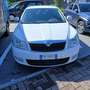 Skoda Octavia Wagon 2.0 tdi cr Ambition fap - thumbnail 11