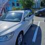 Skoda Octavia Wagon 2.0 tdi cr Ambition fap - thumbnail 10