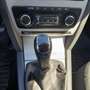 Skoda Octavia Wagon 2.0 tdi cr Ambition fap - thumbnail 7