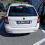 Skoda Octavia Wagon 2.0 tdi cr Ambition fap - thumbnail 9