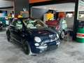 Fiat 500 1.2i Lounge // 12 Mois de garantie Bleu - thumbnail 1